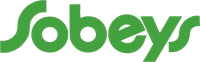 Logo Sobeys