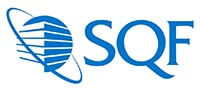 Logo SQF